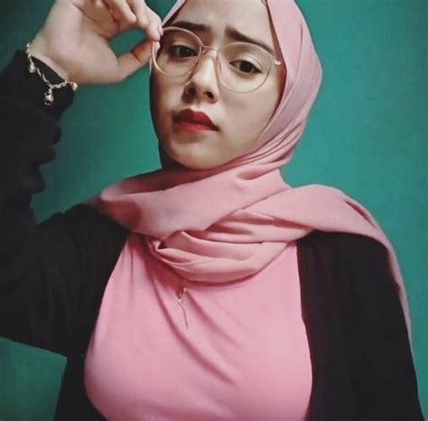 download bokep jilbab terbaru|Bokep Viral Simontok Sotwe